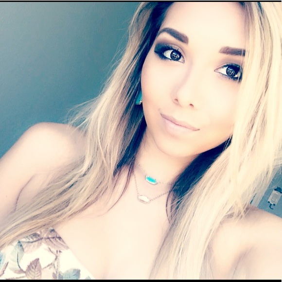 lyssaxrose